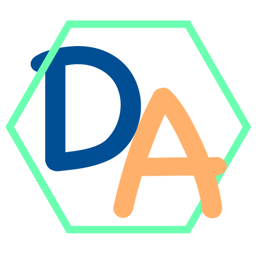 DA-Logo